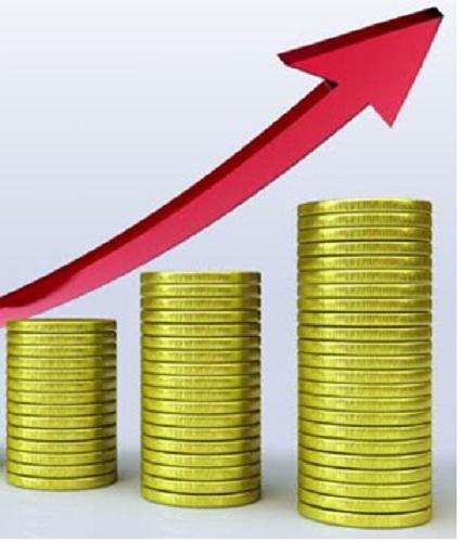 Kinh phí đầu tư